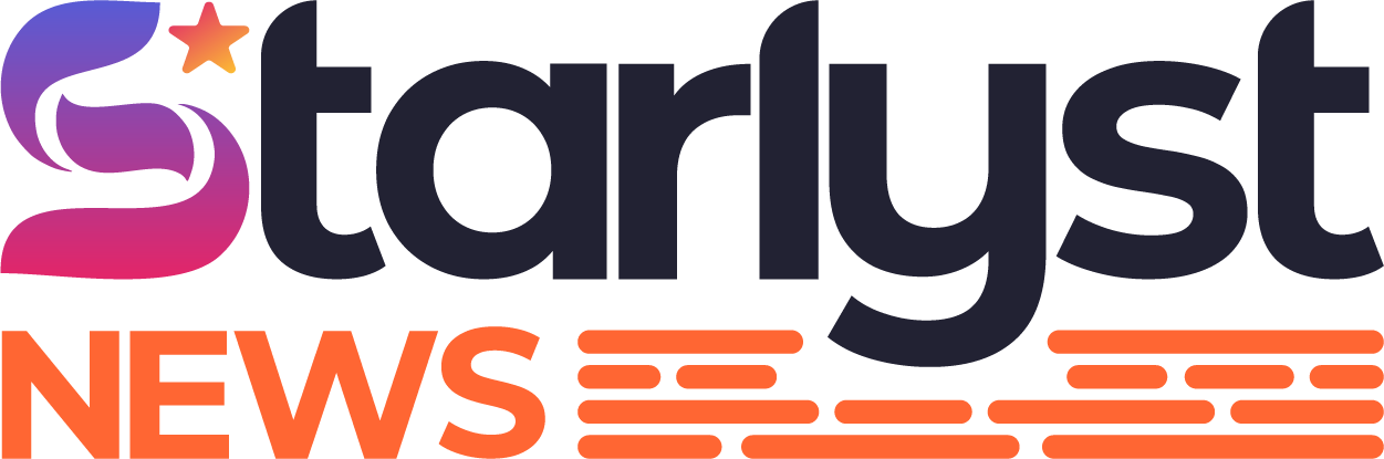 Starlyst News