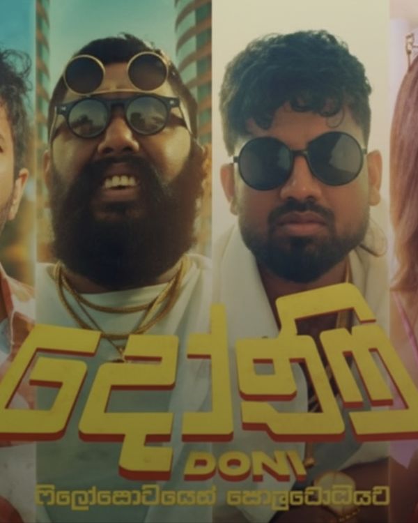 Wasthi Celebrates 10 Years with Cinematic Premiere at PVR